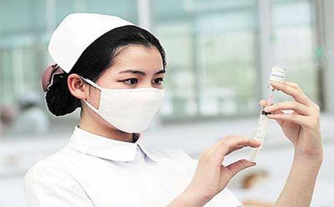 成都卫校专业图 成都卫校专业图