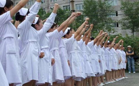 成都卫校 成都卫校