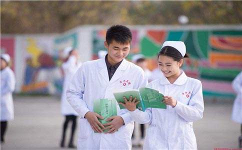 成都卫校 成都卫校