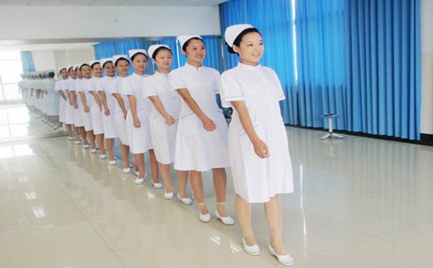 成都卫校专业图 成都卫校专业图