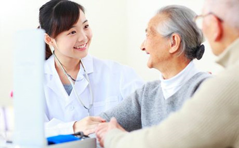 成都卫校专业图