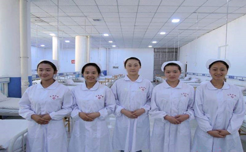 成都卫校 成都卫校