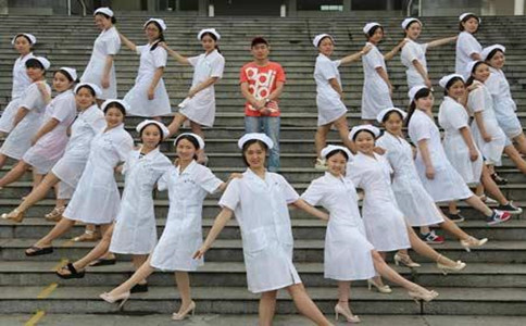 成都卫校 成都卫校