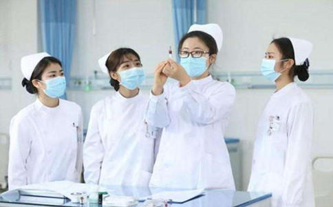 成都卫校 成都卫校