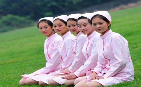 成都卫校 成都卫校