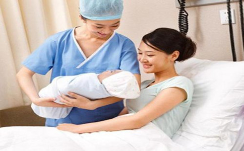 成都卫校专业图 成都卫校专业图