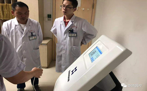 成都卫校专业图 成都卫校专业图