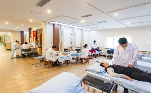 成都卫校 成都卫校