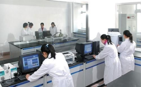 成都卫校专业图 成都卫校专业图