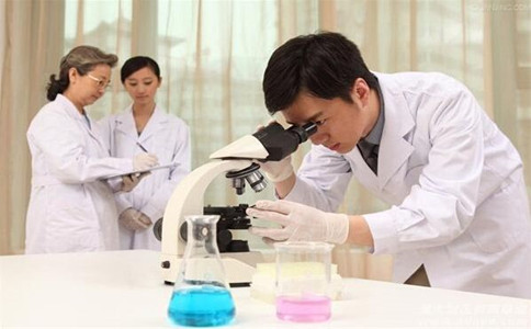 成都卫校专业图 成都卫校专业图