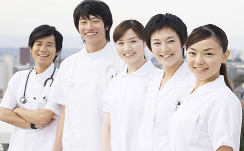 成都卫校 成都卫校