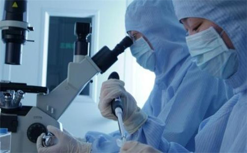 成都卫校医学影像图 成都卫校医学影像图