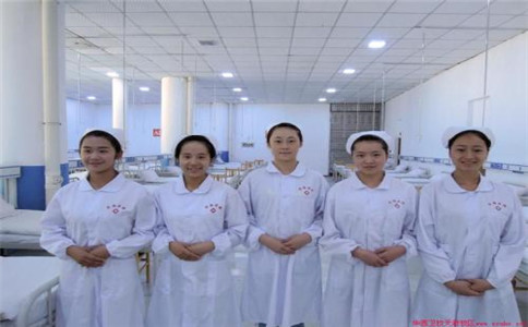 成都卫校 成都卫校