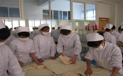 成都卫校 成都卫校