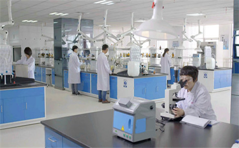 成都卫校 成都卫校