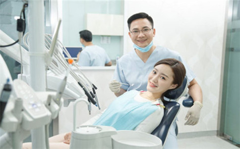 成都卫校护理专业