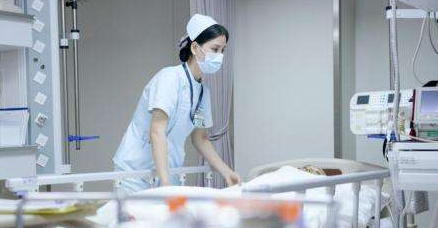 护士专业图 护士专业图