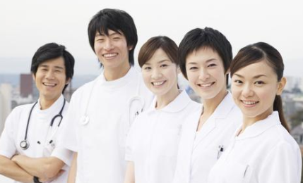 护理专业 护理专业