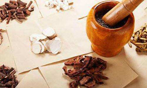 成都卫校中医药专业图 成都卫校中医药专业图