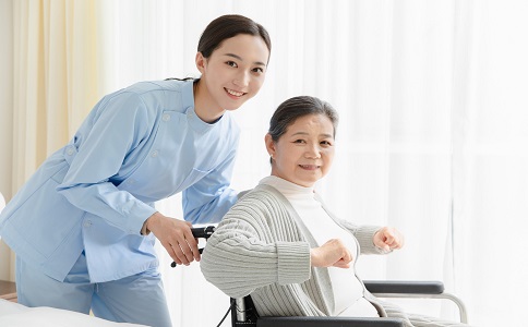 初中毕业生选什么学校好呢? 初中毕业生选什么学校好呢?