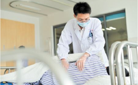 初中男生可以选择读卫校嘛? 初中男生可以选择读卫校嘛?