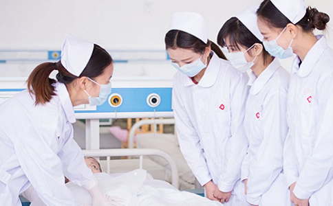 护理专业毕业后好找工作吗? 护理专业毕业后好找工作吗?