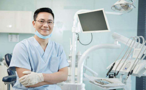 考不上高中，读什么学校好呢？