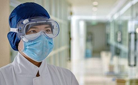 女生更适合护理专业嘛? 女生更适合护理专业嘛?