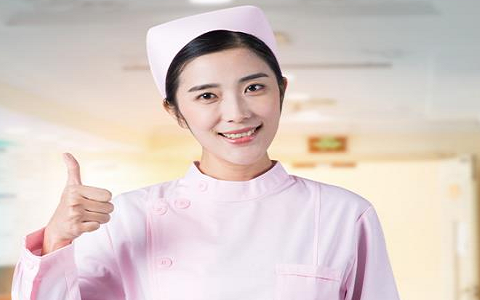 没有参加2021年中考可以报读成都卫校嘛？