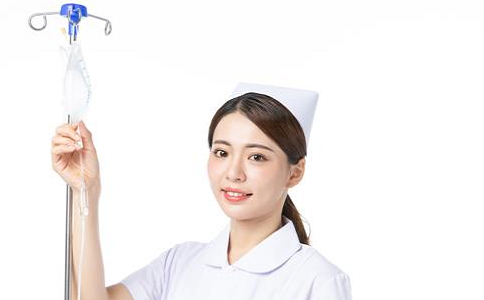 成都这么多卫校该如何选择呢? 成都这么多卫校该如何选择呢?