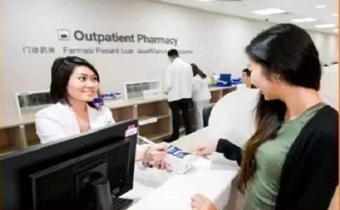 2021年成都卫校药剂专业介绍 2021年成都卫校药剂专业介绍