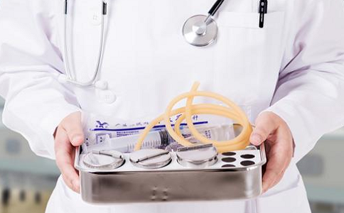 成都卫校告诉你初中毕业该学什么好 成都卫校告诉你初中毕业该学什么好