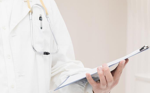 没考上高中,可以读成都卫校嘛? 没考上高中,可以读成都卫校嘛?