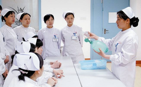 初中生中考200多分能够上卫校吗? 初中生中考200多分能够上卫校吗?