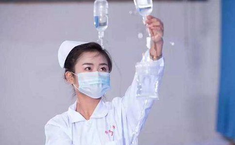 成都卫校的康复理疗专业怎么样? 成都卫校的康复理疗专业怎么样?