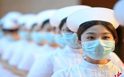 成都希望卫校收费标准