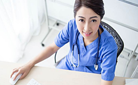 2021年四川卫校排名前十名的学校