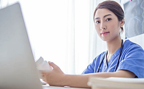 女生最吃香的十大专业都有哪些呢？