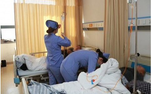 2021成都华西卫校招生