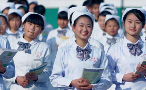 成都3 +2学校哪些口碑最好