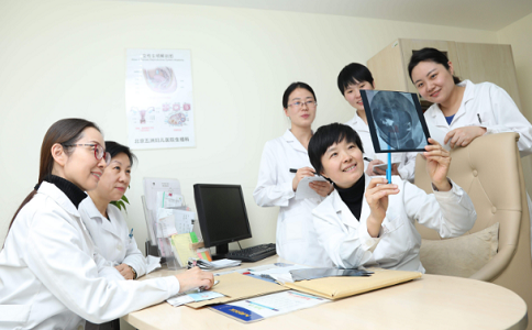 成都大专卫校比较好的学校