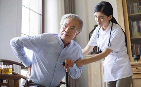 成都华大医药卫生学校好不好？