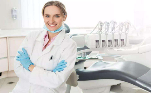 2021卫校招生要求多少分