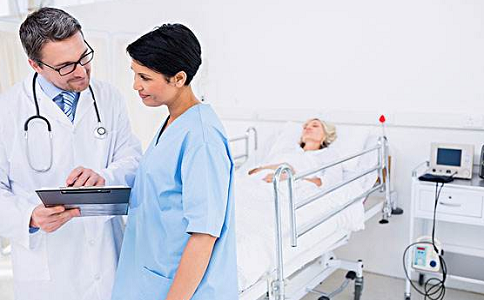 初中毕业读卫校需要什么要求？