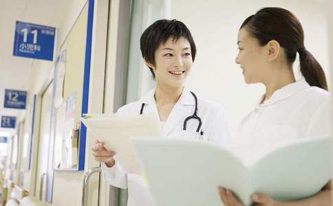 四川大学附设华西卫生学校好就业吗？