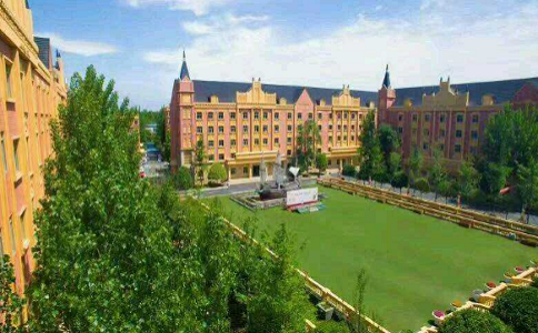 读卫校学什么专业最好