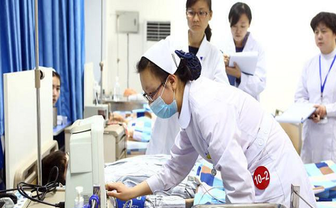 2021成都卫校分数线是多少