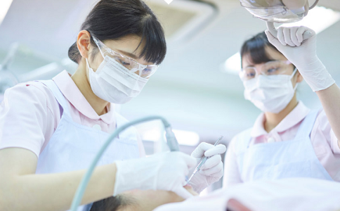 成都华西卫校好不好？